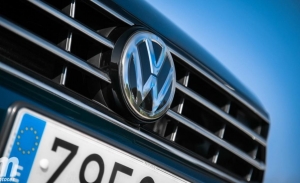 Volkswagen, condenada a recomprar coches del «dieselgate»