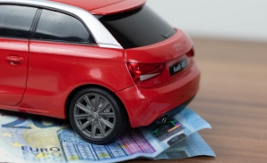 5 errores del Plan PIVE que no hay que cometer de nuevo