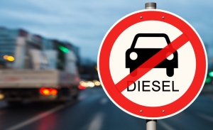 5 marcas que han abandonado los motores Diesel