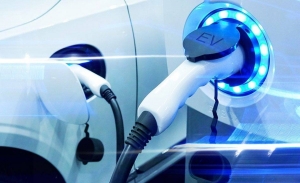 El estudio de una aseguradora revela los riesgos a los que se enfrentan con los eléctricos