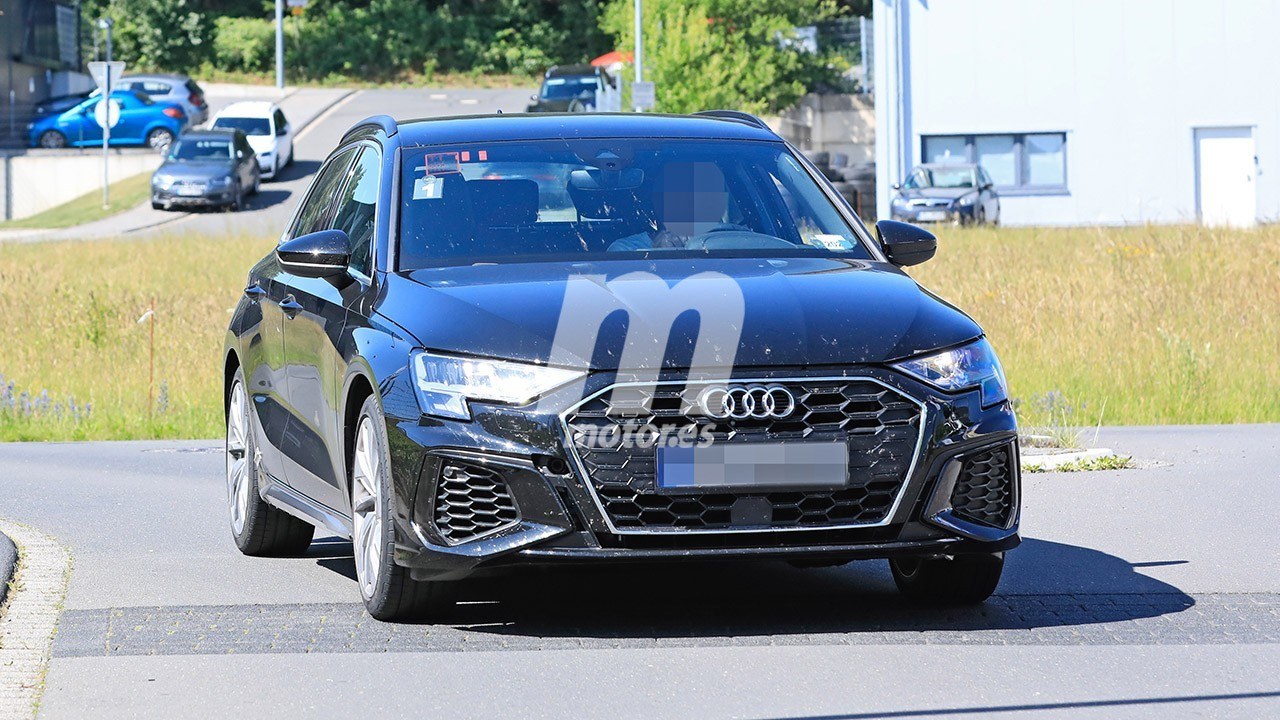 audi-s3-2021-fotos-espia-202068549-1592990180_2.jpg