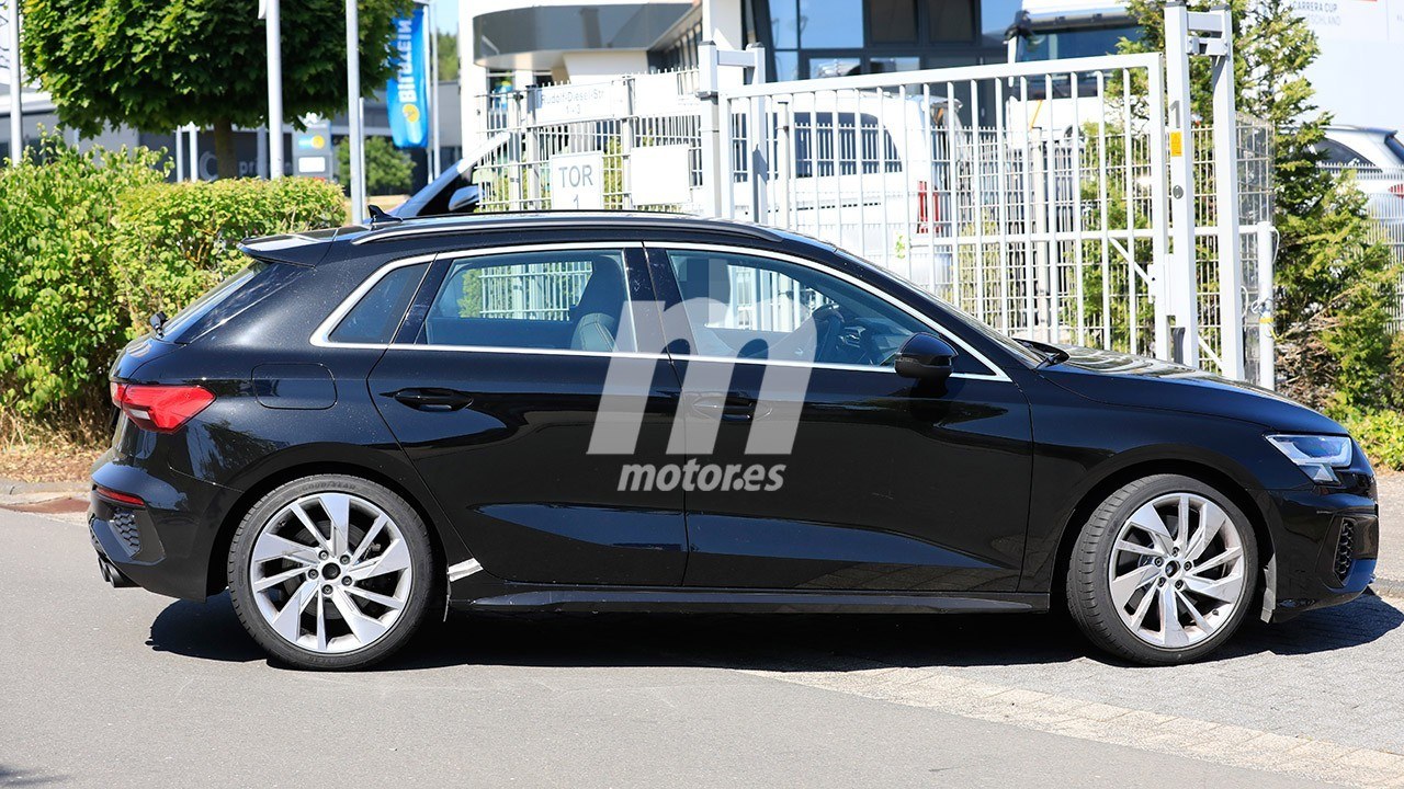 audi-s3-2021-fotos-espia-202068549-1592990187_5.jpg