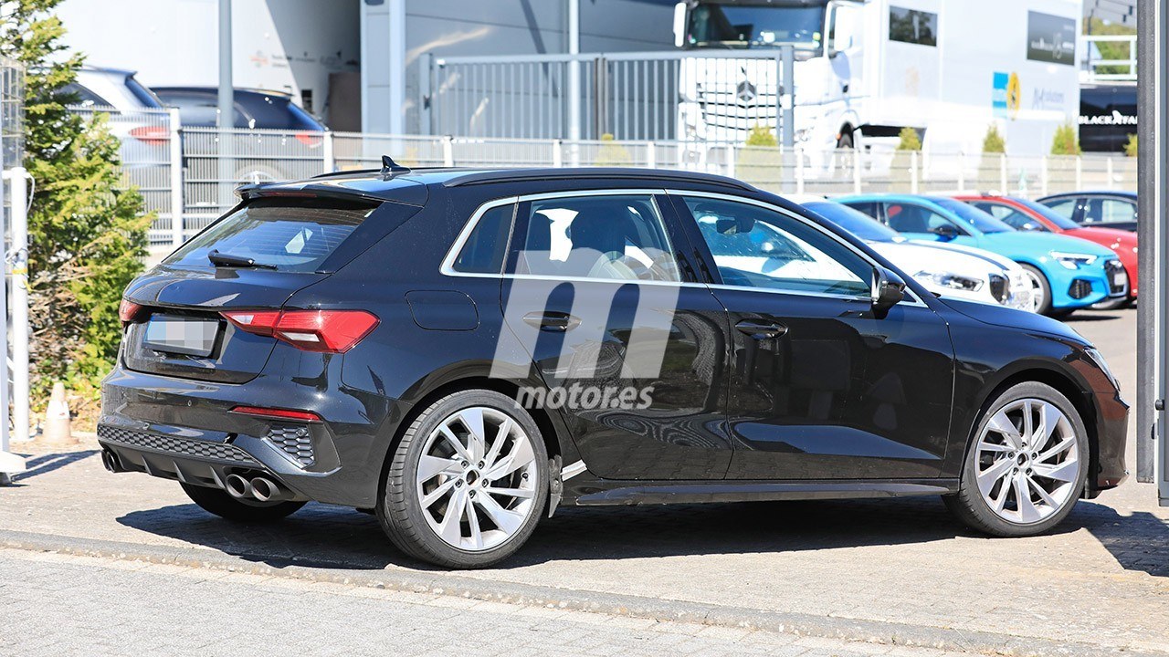 audi-s3-2021-fotos-espia-202068549-1592990192_7.jpg
