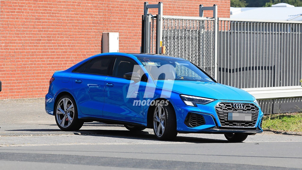 audi-s3-2021-fotos-espia-202068549-1592990195_8.jpg