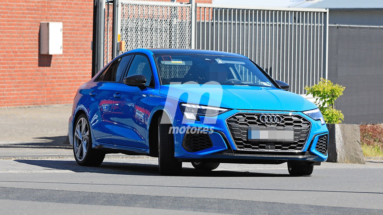 audi-s3-2021-fotos-espia-202068549-1592990198_9.jpg