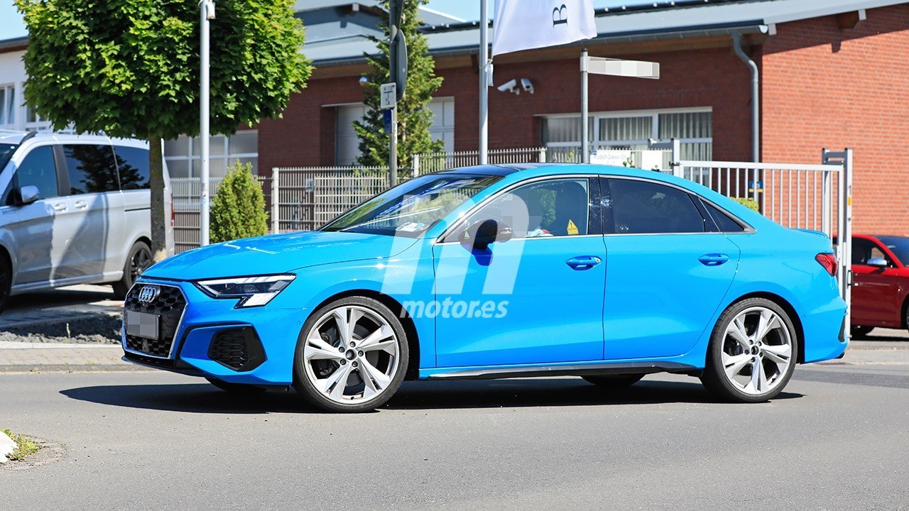 audi-s3-2021-fotos-espia-202068549-1592990207_13.jpg