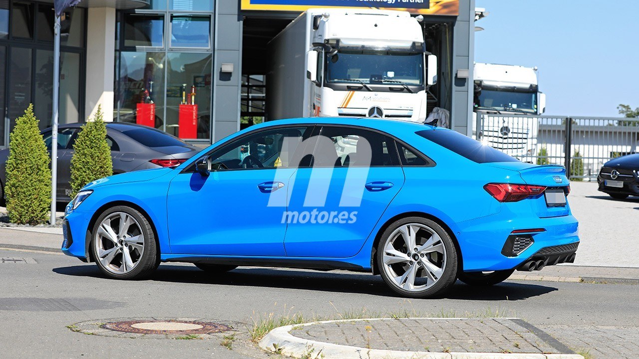 audi-s3-2021-fotos-espia-202068549-1592990213_15.jpg