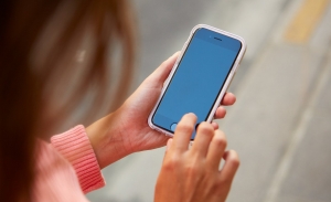 Blablacar vuelve a operar en toda España el 21 de junio