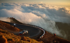 La edición 2020 de la subida a Pikes Peak se realizará sin público