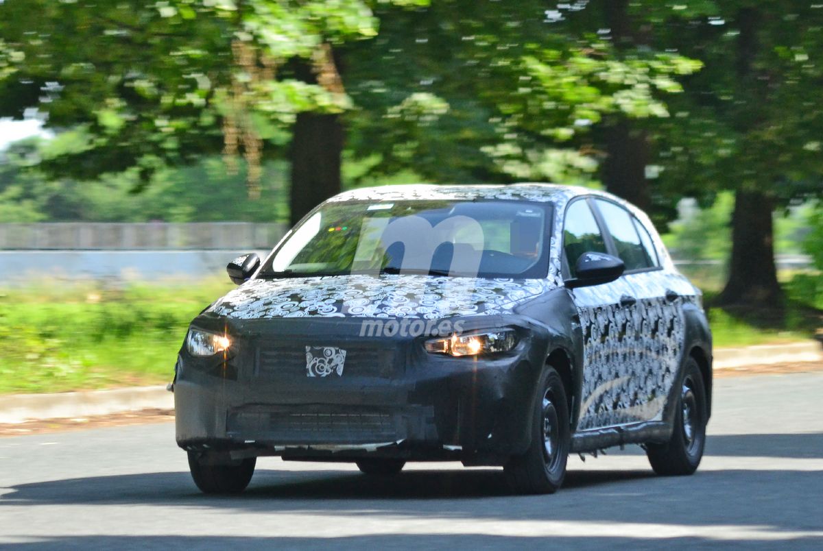 fiat-tipo-cross-202067942-1591105955_7.jpg