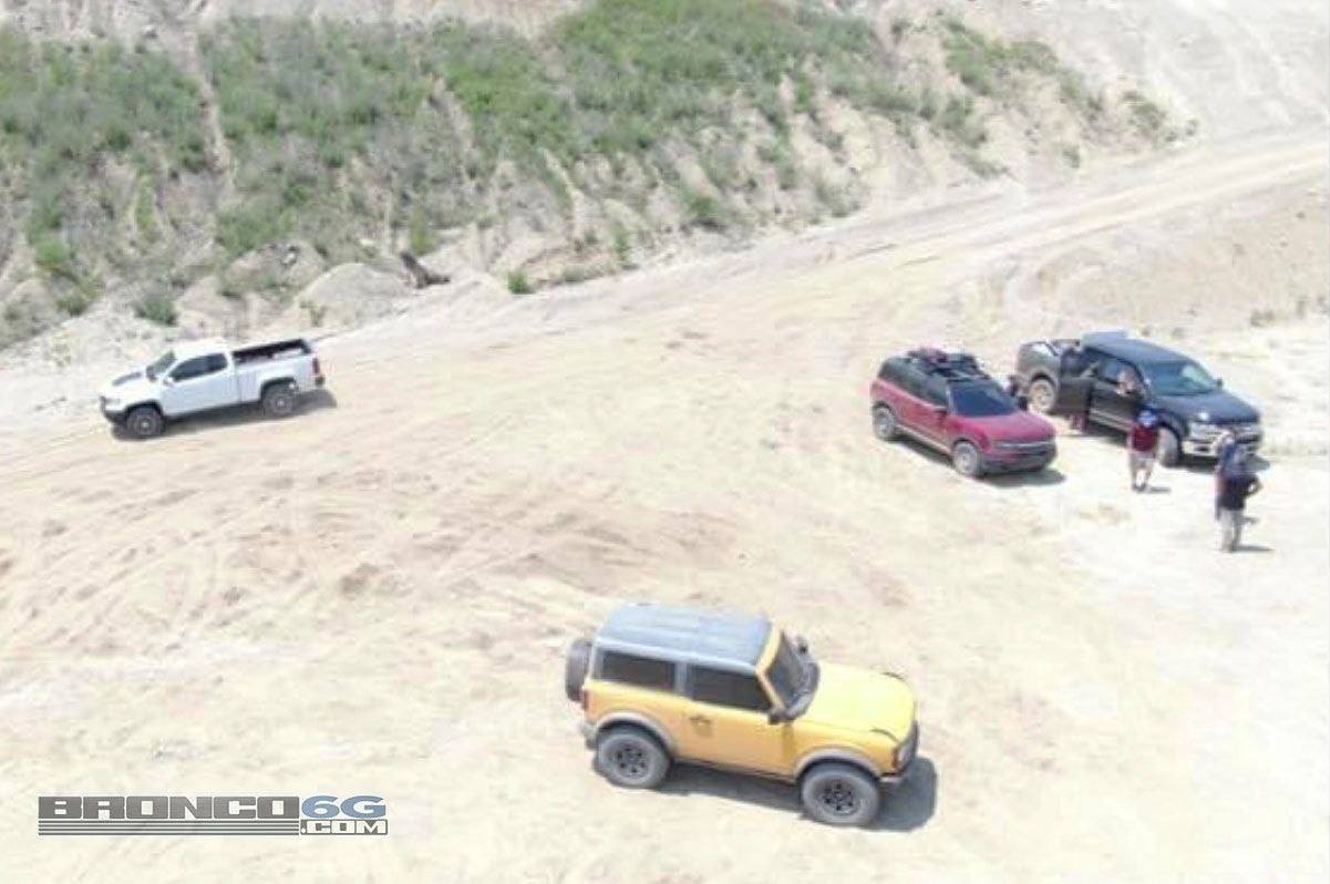 ford-bronco-sport-diferencias-tamano-foto-espia-202068478-1592740906_1.jpg
