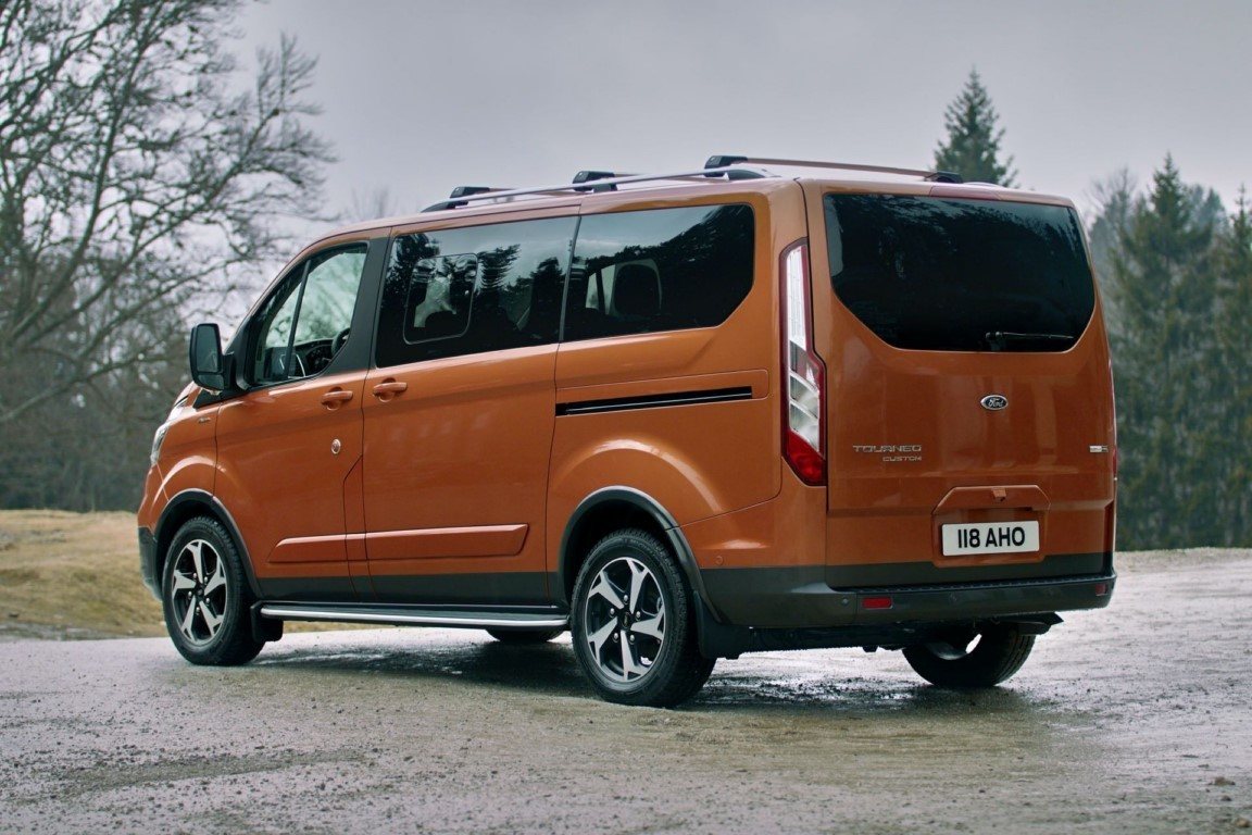 ford-transit-active-202068399-1592477466_3.jpg