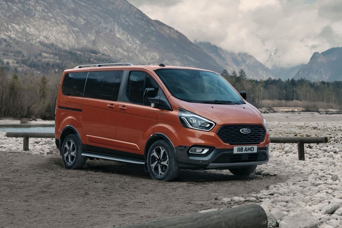 ford-transit-active-202068399-1592477469_4.jpg
