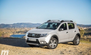 Francia - Mayo 2020: Renault lidera y las ventas mejoran