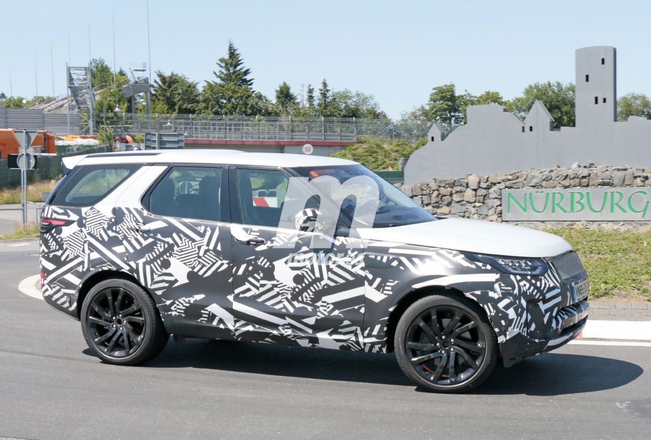 land-rover-discovery-facelift-2022-fotos