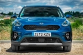 Los nuevos modelos que KIA presentará antes de que acabe el 2020