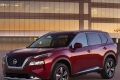 ¡Filtrado! El nuevo Nissan X-Trail 2021 totalmente al descubierto en estas fotos