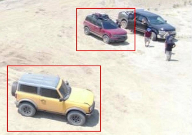 ford-bronco-sport-diferencias-tamano-foto-espia-202068478-1592740909_2.jpg