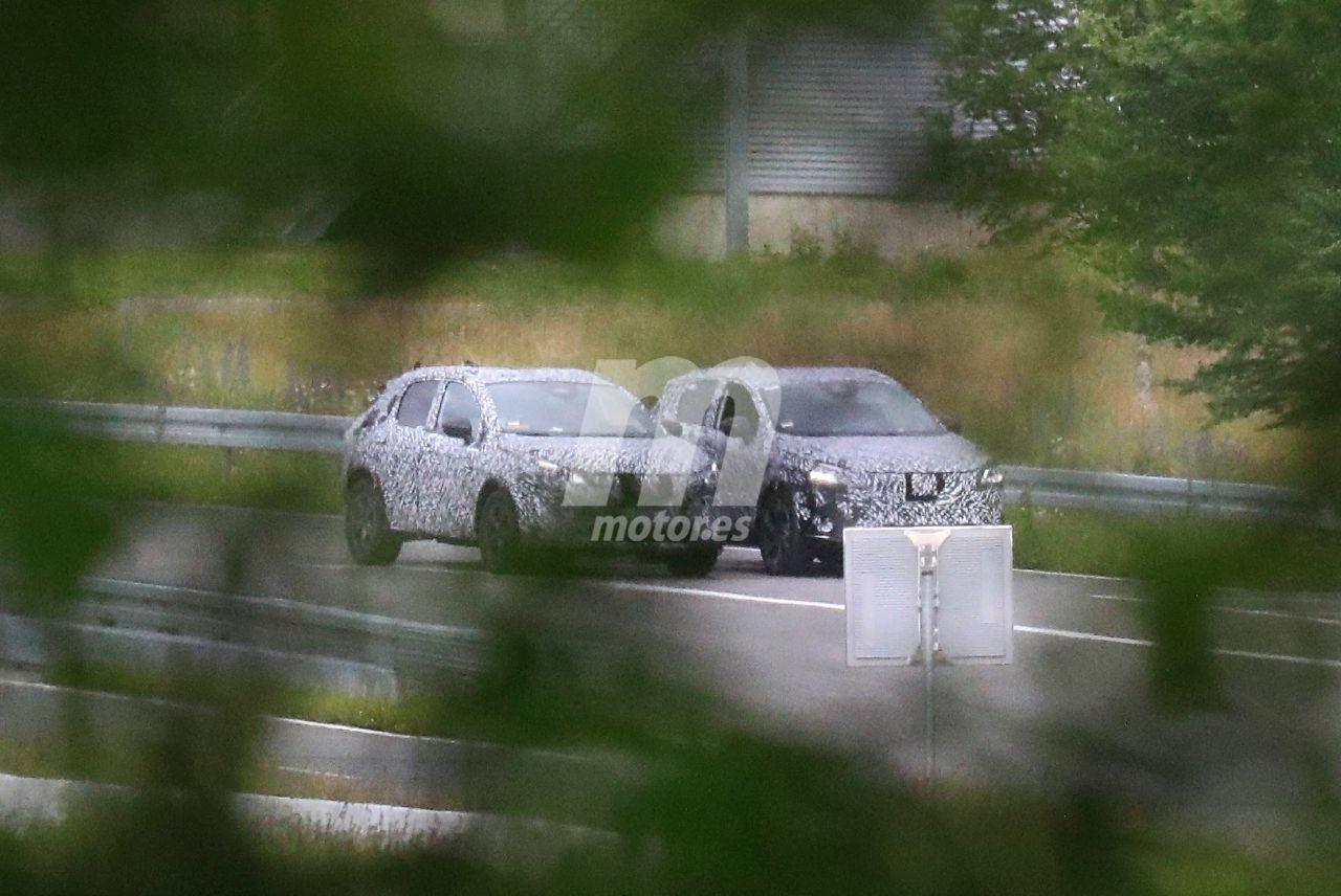 nissan-qashqai-2021-prototipo-cazado-202068182-1591794889_8.jpg