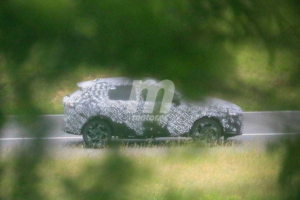nissan-qashqai-2021-prototipo-cazado-202068182-1591794912_12.jpg