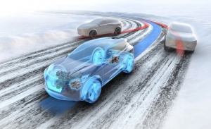 Nissan y Sunwoda acuerdan la producción de una nueva generación de baterías