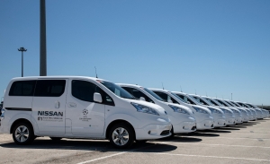 Tras los cierres, ¿cómo se quedará Nissan en España a nivel industrial?