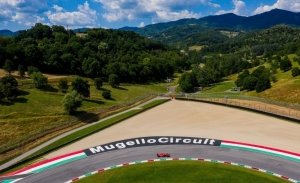 ¿Triplete italiano? Imola y Mugello hacen campaña para entrar en el calendario de F1
