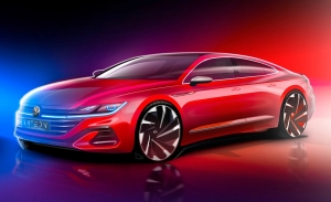 Noticias De Coches Y Actualidad Del Mundo Motor Motor Es