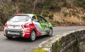 El WRC esperará «hasta el último minuto» para cancelar cada evento