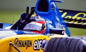 Alonso y Renault, un tercer matrimonio que apunta a confirmación inminente