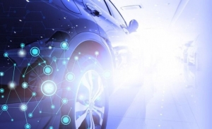 Bridgestone y Microsoft desvelan la detección de daños en neumáticos en tiempo real