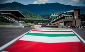La F1 confirma dos Grandes Premios más en Mugello y Sochi