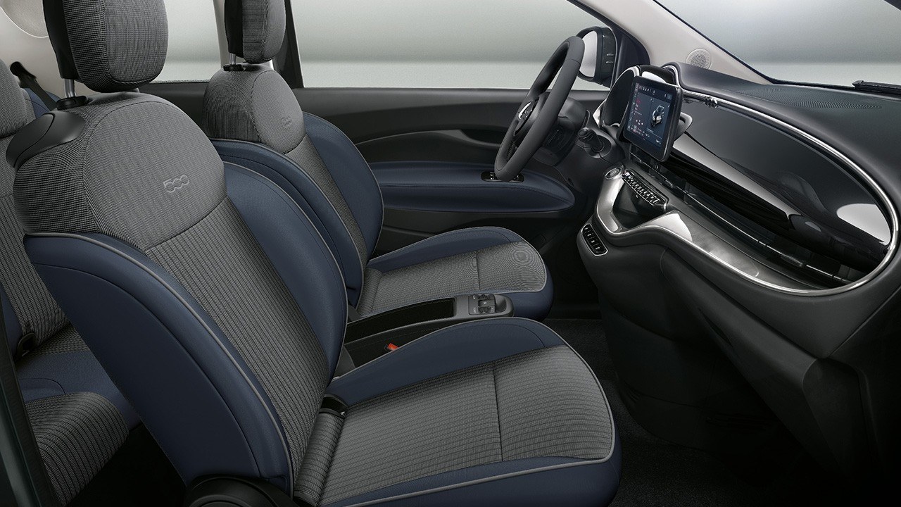 Belle Épreuve Or 500 Francs - Jean Moulin 1993 Paris F5.1818 1 - Foto 9