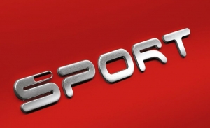 El FIAT Panda más «deportivo» está en camino