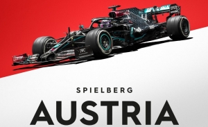 Todo lo ocurrido en el GP de Austria 2020 de F1, piloto a piloto
