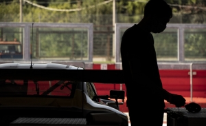 Imola abre las puertas de la temporada 2020 del GT World Challenge Europe