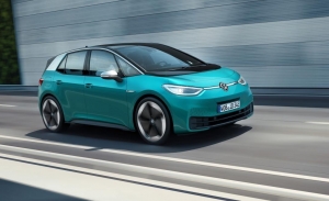 Dime hasta dónde quieres llegar y te diré qué VW ID.3 deberás comprar