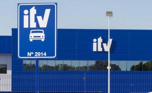 ¿Te caduca la ITV este verano? El Gobierno ofrece una prórroga de 3 meses