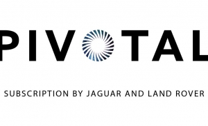 Si quieres un Jaguar o un Land Rover, te podrás suscribir al mismo con Pivotal, en vez de comprarlo