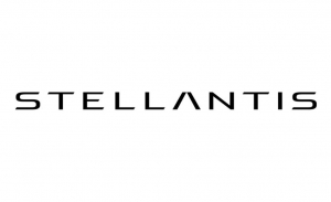 STELLANTIS: así se llamará el nuevo grupo que formarán PSA y FCA