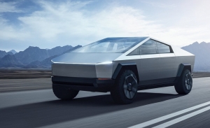 La nueva fábrica de vehículos Tesla estará situada en Texas