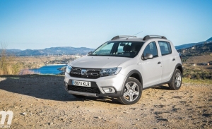 Las ventas de coches a gas en España reportan una nueva caída en junio de 2020