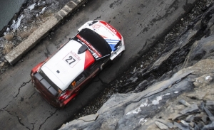El WRC guarda varios comodines para los calendarios de 2020 y 2021