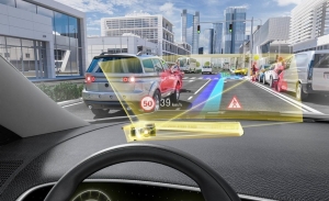 Un estudio apunta que los asistentes de conducción de nivel 2 carecen de utilidad real