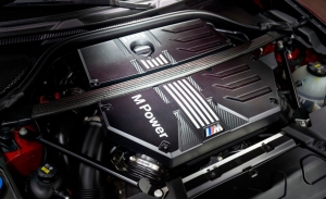 El futuro de los BMW M pasa por la electrificación, descubrimos sus secretos