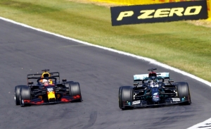 Las claves del fiasco de Mercedes en Silverstone y qué ocurrirá en Barcelona