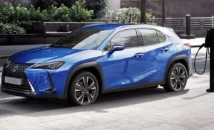 Un estudio explica por qué los coches eléctricos son caros para los fabricantes