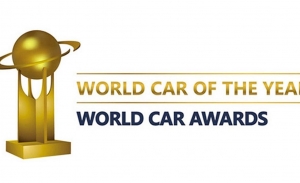 Estos son los finalistas del premio Coche del Año 2021 en el Mundo