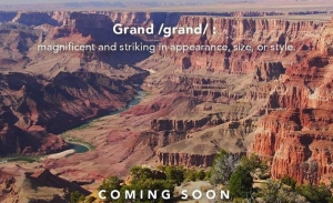 Jeep anuncia el lanzamiento del nuevo Grand Wagoneer... o del Grand Cherokee