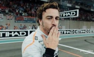 La docuserie 'Fernando' ya tiene fecha de estreno definitiva